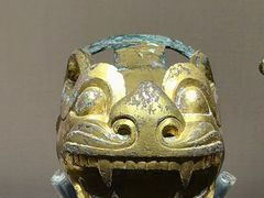 -山东博物馆