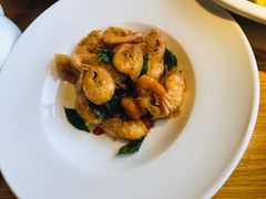 -粤秀餐厅(国货店)