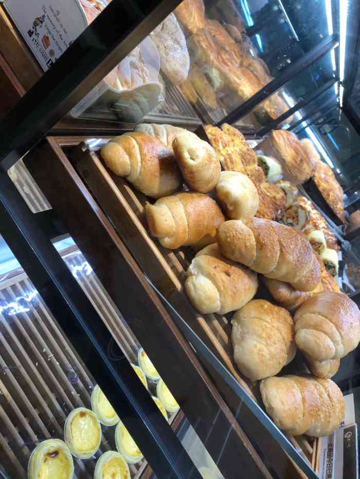 贵州龙(中大店)-"老顾客了!质量和口感都是一如既往的好!