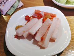 -赖胖子肉蟹煲(金牛万达店)