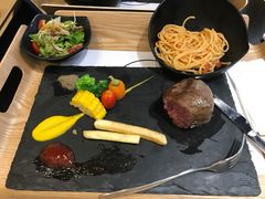-SimplyTimes鎏金食堂