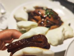 -鑫巴蜀(和平里店)