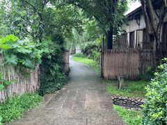 -乌村