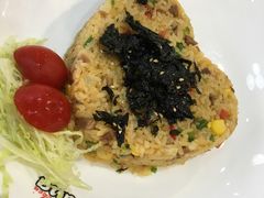 -Pelicana百利家炸鸡(江南西名店城店)