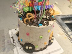 -海底捞火锅(如皋吾悦广场店)