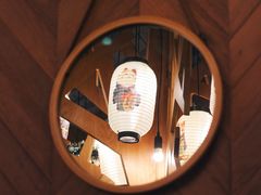 -MOCHA明星猫咖(田子坊店)