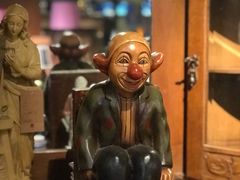 -杂咖zacup(领展中心城店)