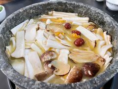 -南渝食府.石锅鸡(尚城花园店)