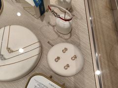 -FRED斐登(上海恒隆精品店)