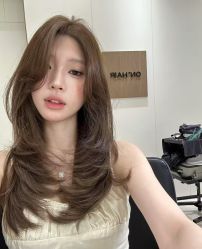 -SAKURA美发沙龙