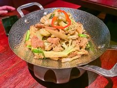 -外婆家(西溪印象城店)