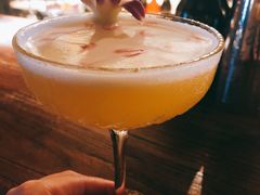 -胡桃里音乐酒馆(仓山万达店)