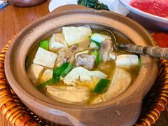 -甬上名灶·首店(环城西路店)