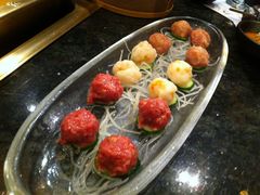 照片&nbsp;429-王家渡火锅店(棕榈泉店)