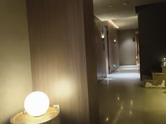 -灸春堂·艾灸·痛症·整脊连锁(丰潭路店)