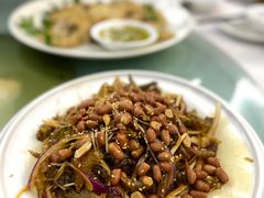 -松北囍宴(松北店)