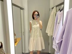 -COS(月星环球港店)