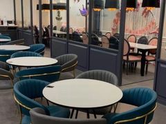 -Lilliput·粒粒堡亲子餐厅(嘉定宝龙店)