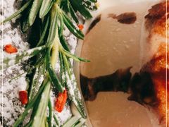 -BE NORMAL CAFE(霞溪路店)