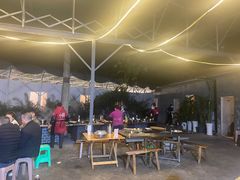 -山地居烤全羊·柴火鸡(大坪-半山公馆店)