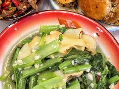 -麻辣范儿(良乡机场店)