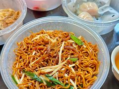 -稻香海鲜饭店(第一国际店)