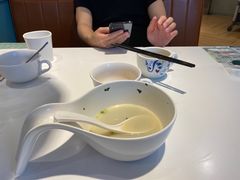-翠华餐厅(宝安壹方城店)