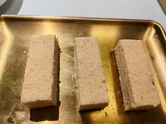 -谷丽羊肉串·新疆烧烤·羊肉火锅大排档·原老马烧烤(砂子塘店)