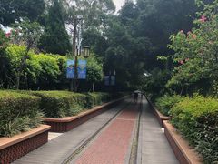 -铁路文化公园