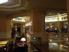 iphone_upload_pic-安庆碧桂园凤悦凤凰酒店(市政务中心店)