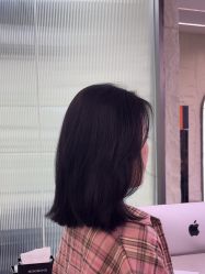 -慕名造型