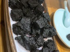-蘇河湾·新鲁菜·泰山宴(宝龙店)