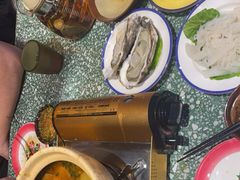 -牛腩之旅·牛腩牛杂煲(经纬汇店)