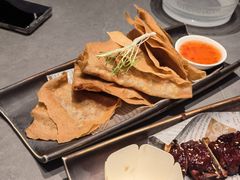 -喜记顺德菜(南昌万象城店)
