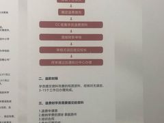 -诺亚国际英语(海逸校区)
