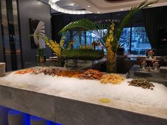 -鹭江潮餐厅•福建菜(佲家店)
