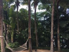 -三亚湾海居铂尔曼度假酒店