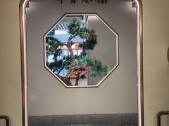 -小菜园新徽菜(无锡人民路红豆店)