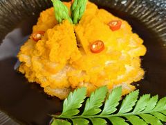 -桥香园过桥米线(国贸店)