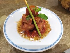 -鉴川·川菜传承(星汇两江店)