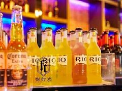 -好享派·团建轰趴馆(旗舰店)