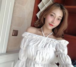 -丽都整形美容医院·全国连锁旗舰店