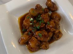 -火龙堂·风味民间菜(文一路店)