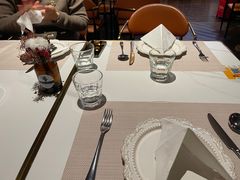 -get pizza意大利餐厅(凯德MALL店)