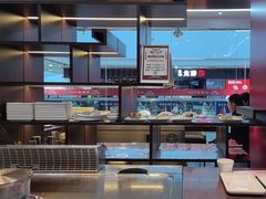 -湘汇概念铁板烧(铁西万达店)