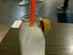 -Bread618面包生日蛋糕(欧亚商都店)