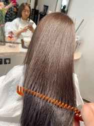 -汤尼英盖TONI&GUY-essensuals