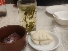 -楼外楼(西湖景区孤山路店)