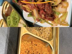 -贵友大厦(通州店)