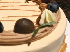 -吉川堂·日式甜点专门店(正佳广场店)